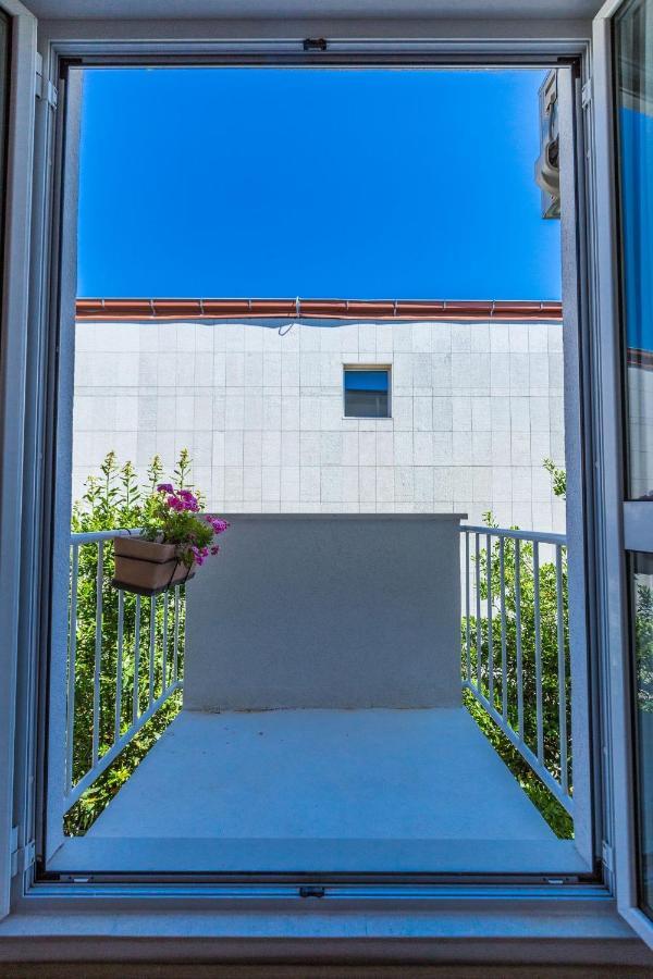 Calle Larga Ventidue * Zadar